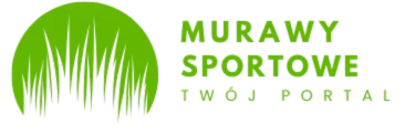 Murawy Sportowe